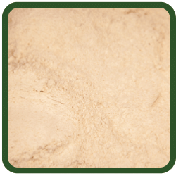 Spelt Flour White (image for) Spelt Flour White