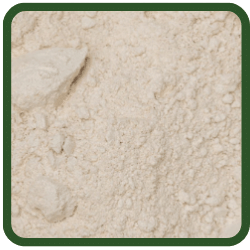 Spelt Flour Wholemeal (image for) Spelt Flour Wholemeal
