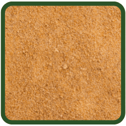 Organic Panela (Rapadura) Sugar (image for) Organic Panela (Rapadura) Sugar