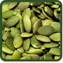 Pepitas (image for) Pepitas