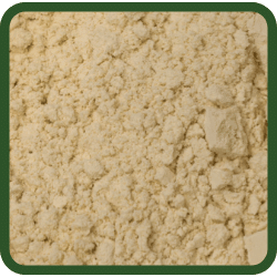 Pea Protein (image for) Pea Protein