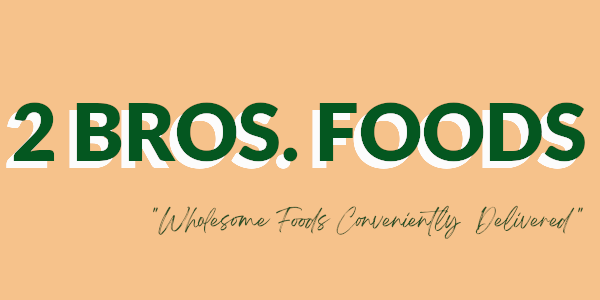 Powered by Zen Cart :: The Art of E-Commerce (image for) Powered by Zen Cart :: The Art of E-Commerce